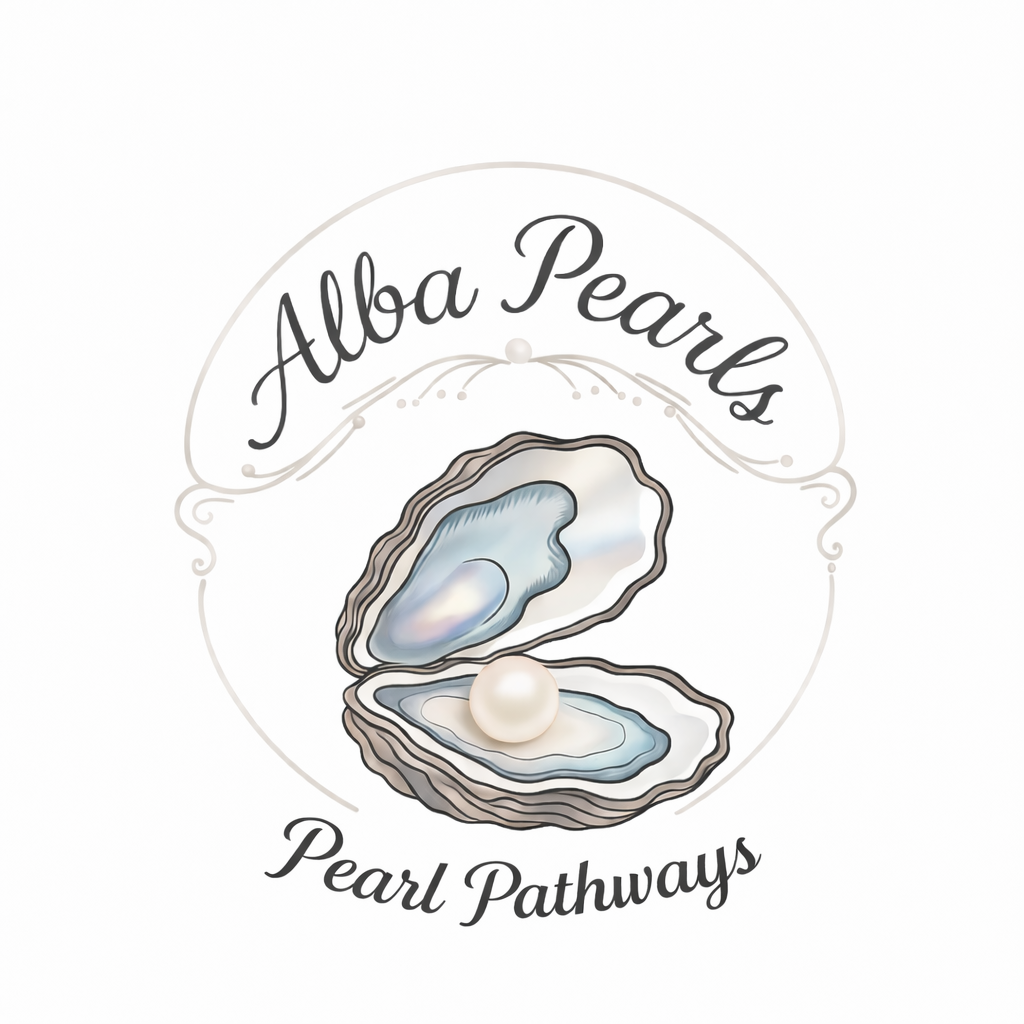 The Ultimate Pearl Fortune Bundle