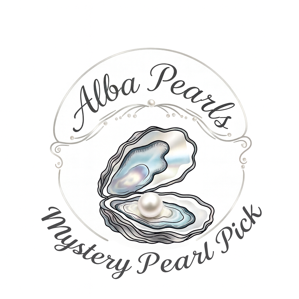 Signature Pearl Reveal Bundle