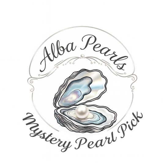 Signature Pearl Reveal Bundle