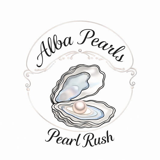 Pearl Rush