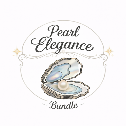Pearl Elegance Bundle