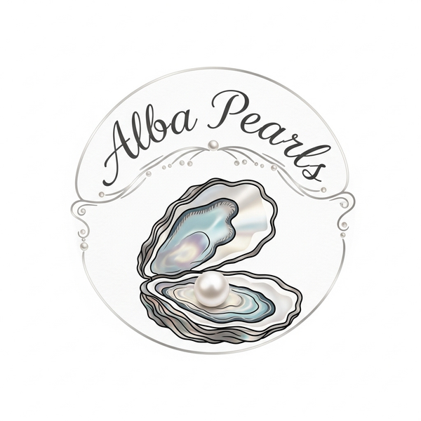 Alba Pearls